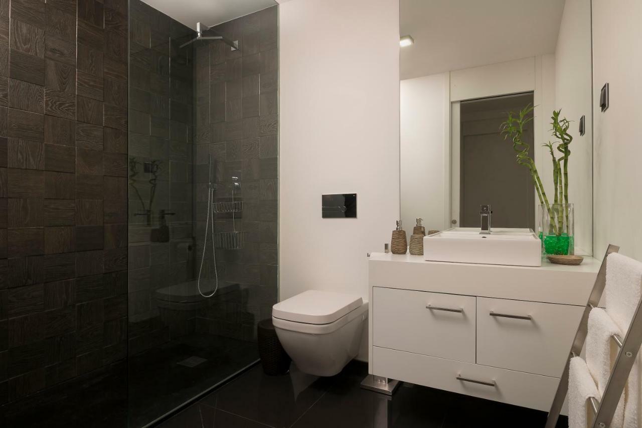 Angel'S Paradise Luxury And Sophistication فونشال المظهر الخارجي الصورة