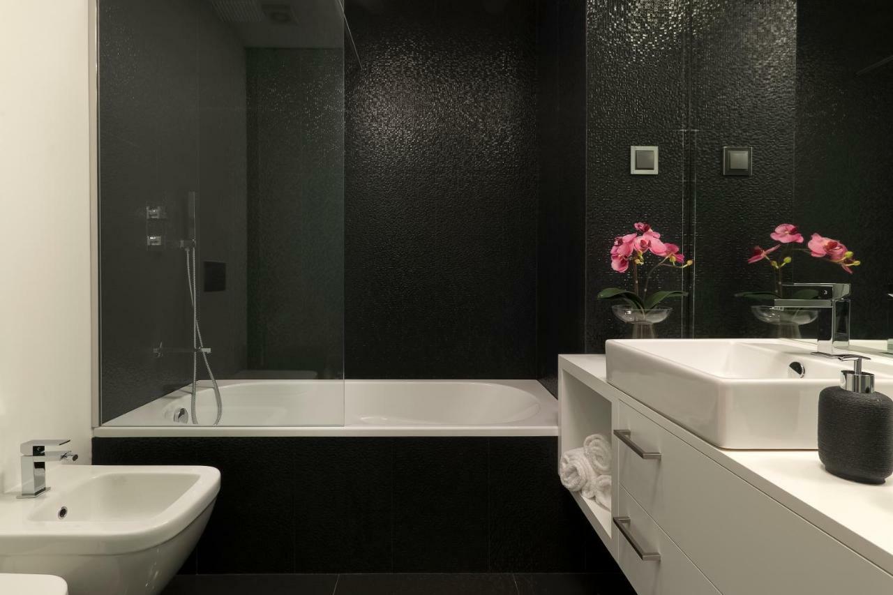 Angel'S Paradise Luxury And Sophistication فونشال المظهر الخارجي الصورة